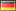 flag es
