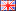 flag es