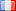 flag es