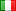 flag es