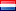flag es